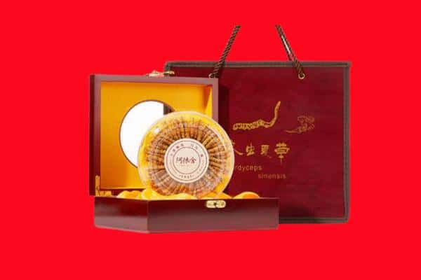 收购资讯:保亭县回收冬虫夏草是按克吗
